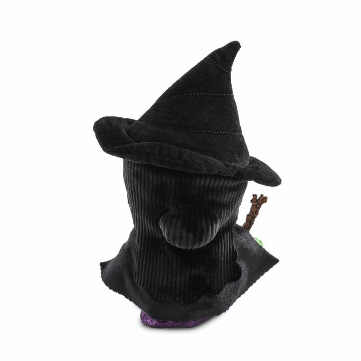 Wicked: For Good Elphaba Phunny Plush