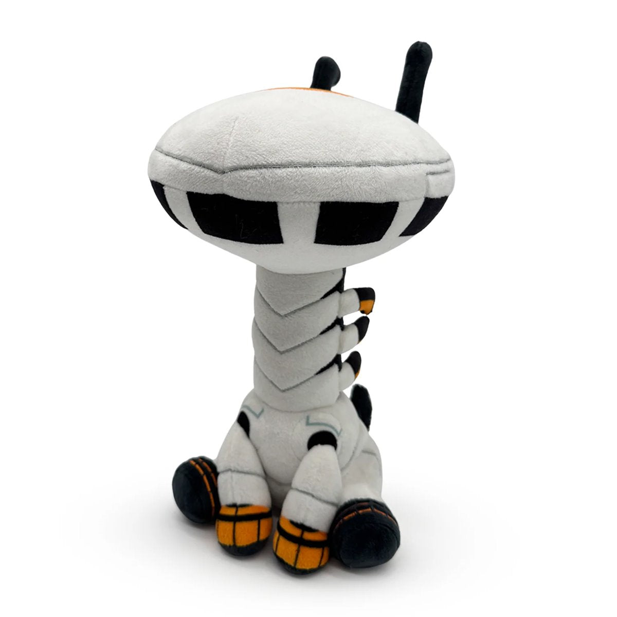 Horizon Zero Dawn Tallneck 9-Inch Plush