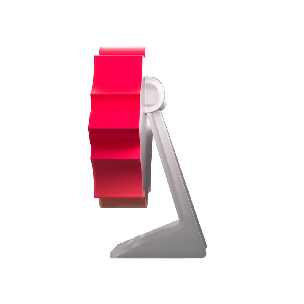Hazbin Hotel Collection Light Stand
