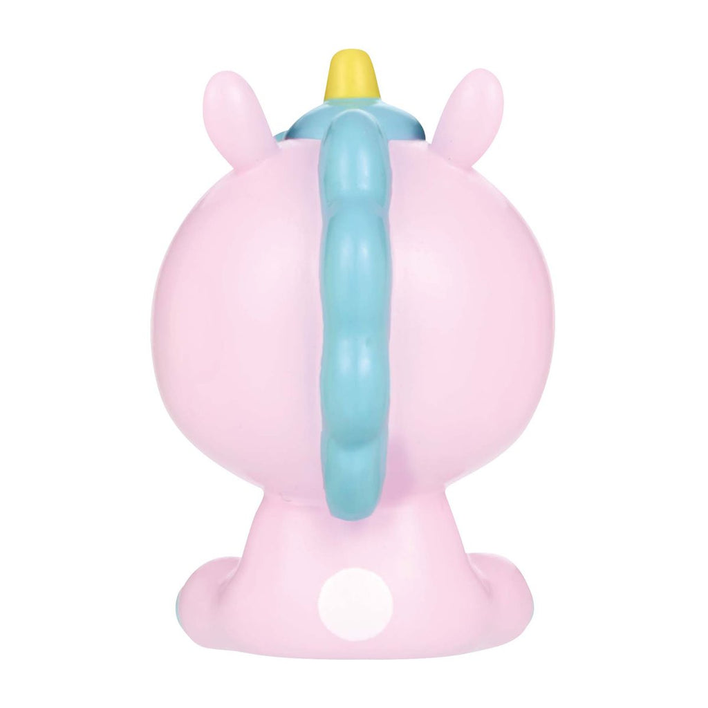 Sanrio Unicorn Party Bikkura Bath Bomb Case of 15