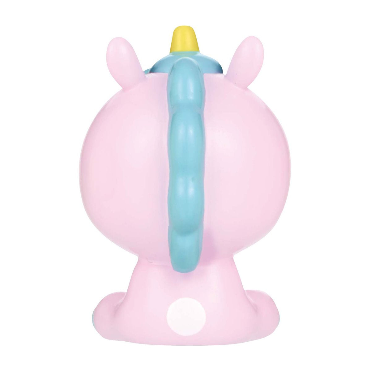 Sanrio Unicorn Party Bikkura Bath Bomb Case of 15