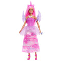 Barbie Fantasy 2025 Advent Calendar