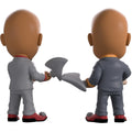 Breaking Bad Collection The Cousins Vinyl Figure #19 2-Pack