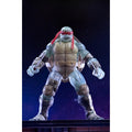 Teenage Mutant Ninja Turtles: The Last Ronin Ghost Brothers 7-Inch Scale Action Figure 3-Pack