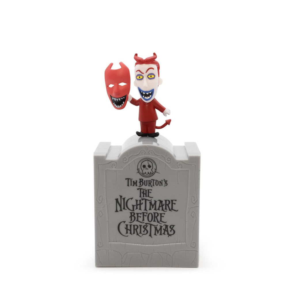 The Nightmare Before Christmas SMOLS Series 2 Vinyl Figure Case of 12