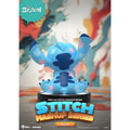 Lilo & Stitch Stitch Mashup Series MEA-060 Mini-Figure Blind Box Case of 6