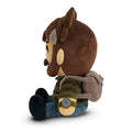 The Last of Us Joel 9-Inch Plush