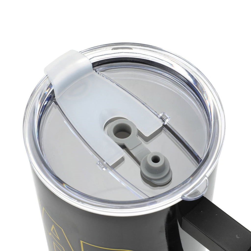 Star Wars: Episode IV - A New Hope Star Wars Logo 40 oz. Stainless Steel Tumbler
