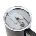 Star Wars: Episode IV - A New Hope Star Wars Logo 40 oz. Stainless Steel Tumbler