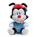Animaniacs Wakko Warner Phunny Plush