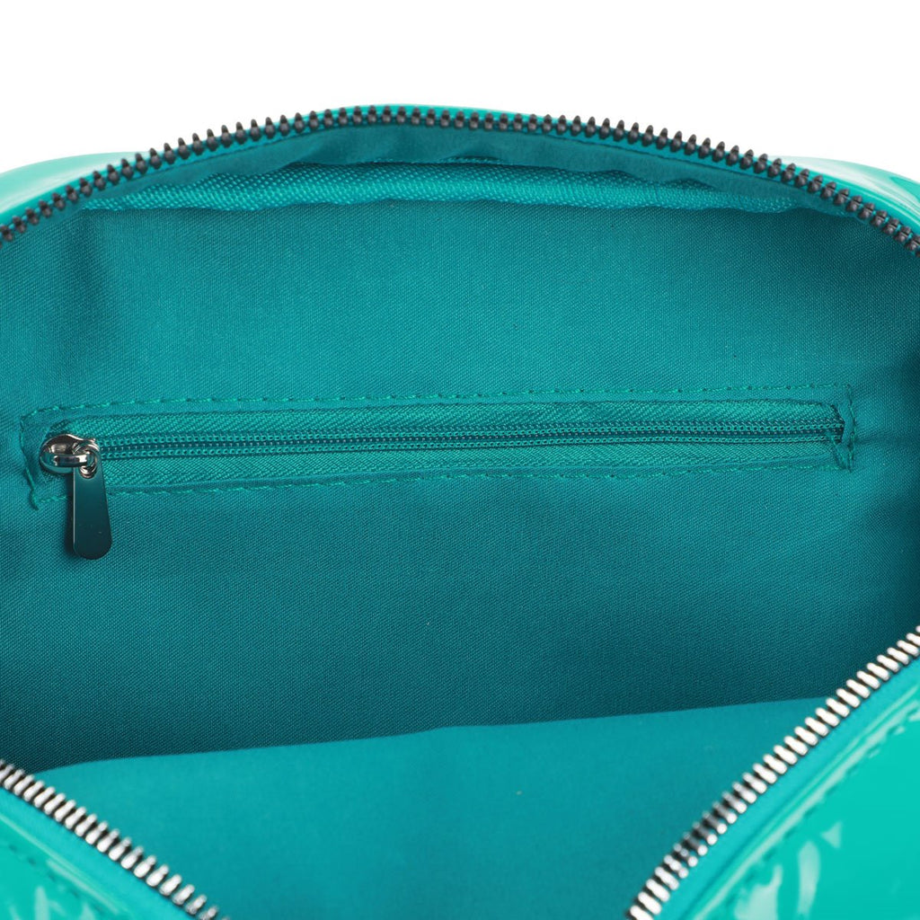 Scooby-Doo Lenticular Patch Handbag