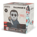 Halloween II Michael Myers #185 Handmade By Robots Vinyl Figure