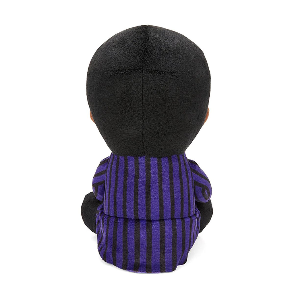 Wednesday Bianca Barclay Phunny Plush