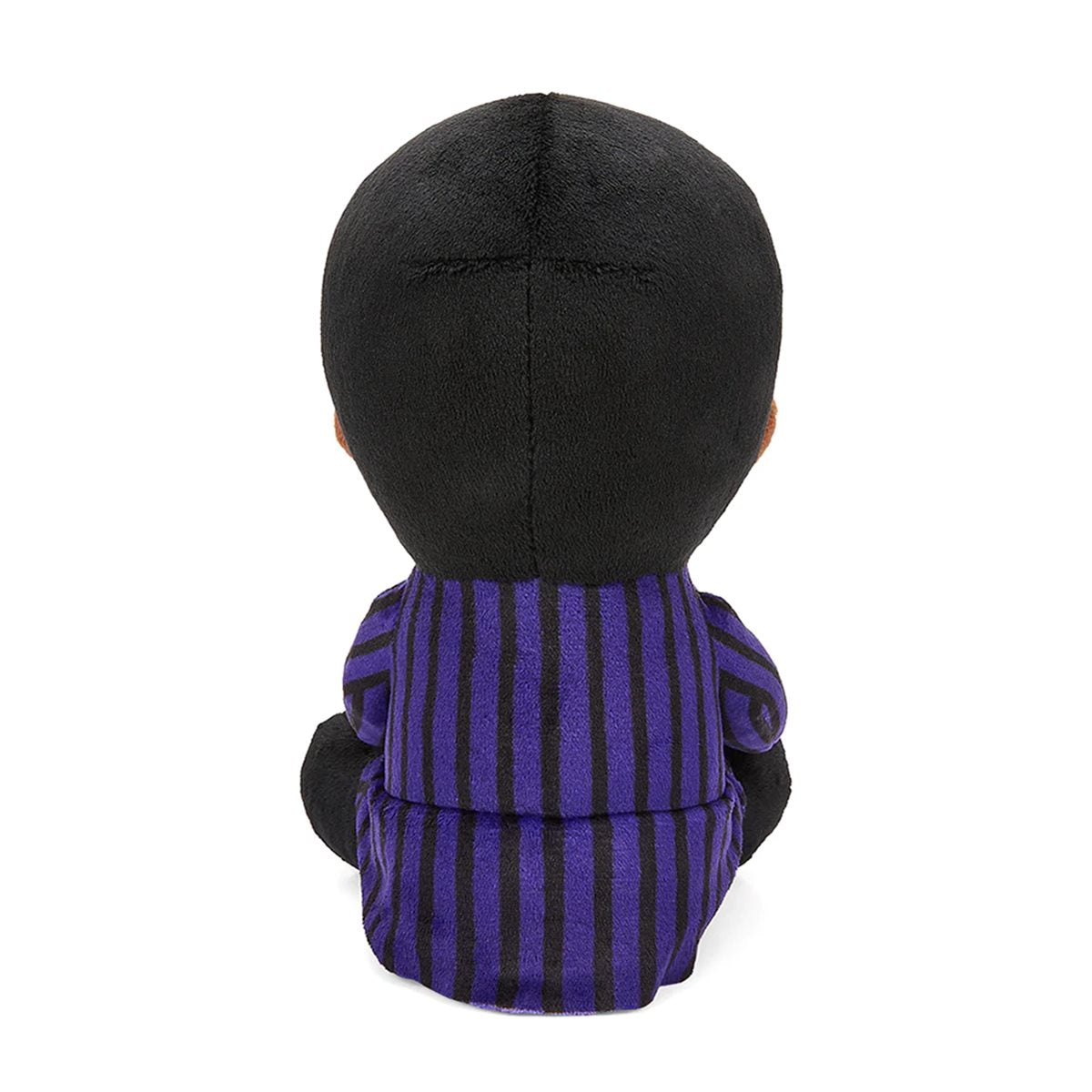 Wednesday Bianca Barclay Phunny Plush