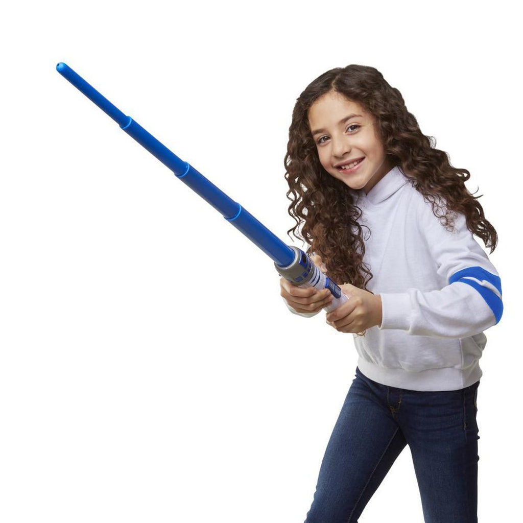 Star Wars Lightsaber Squad Wave 6 Case of 12