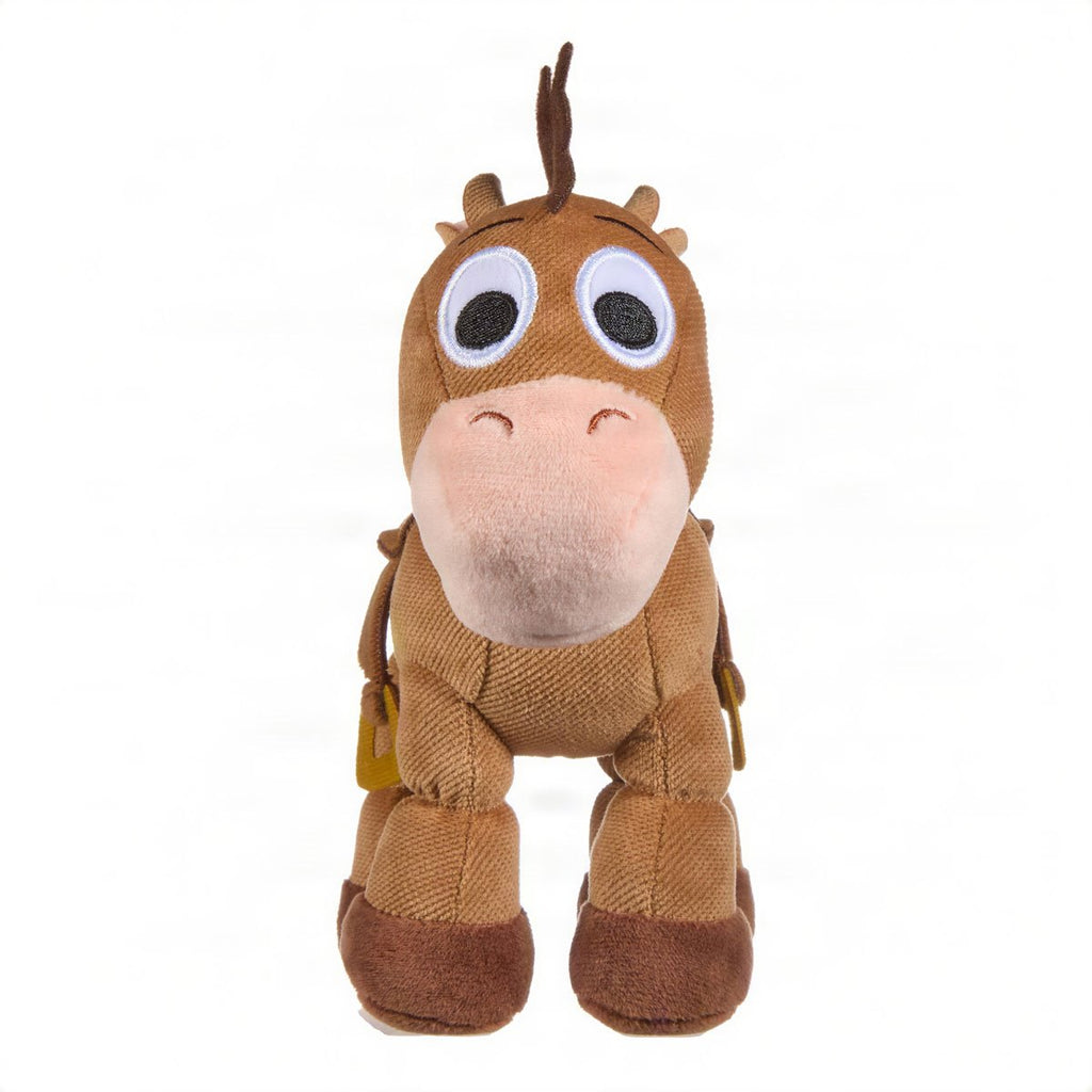 Toy Story 5 Character Plush Case of 6