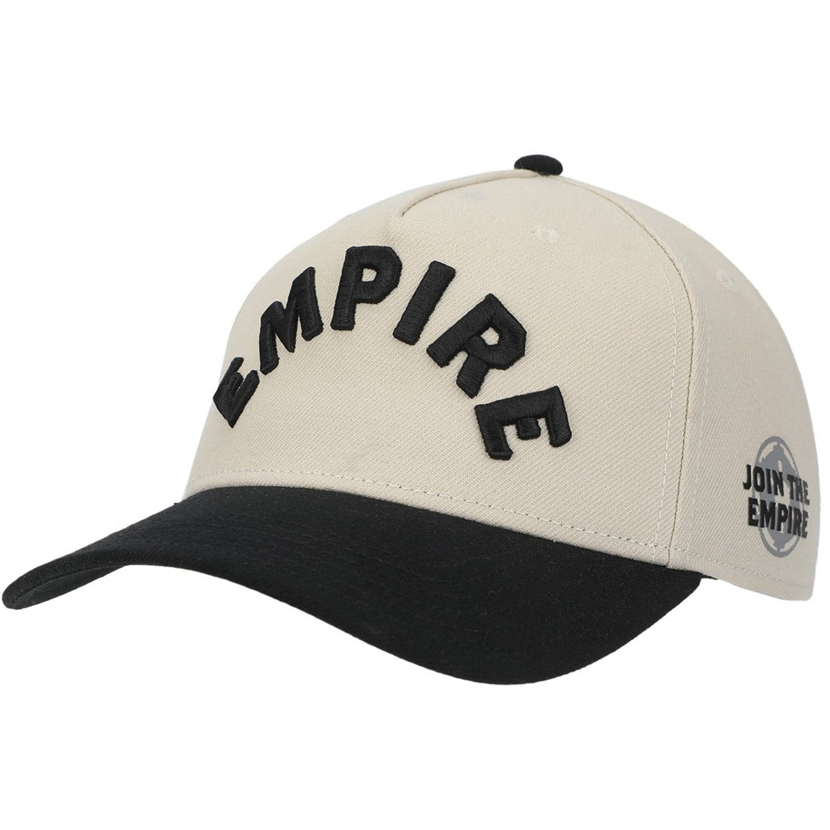Star Wars: Episode IV - A New Hope Empire Embroidered Hat