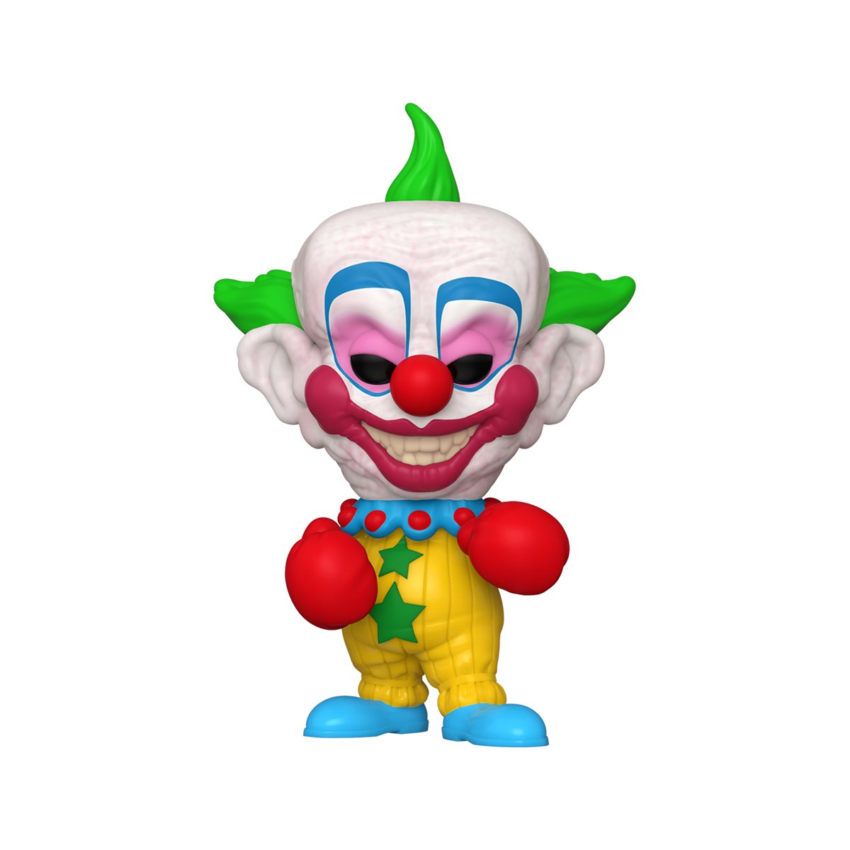 Killer Klowns from Outer Space Shorty Funko Pop! Vinyl Figure #932