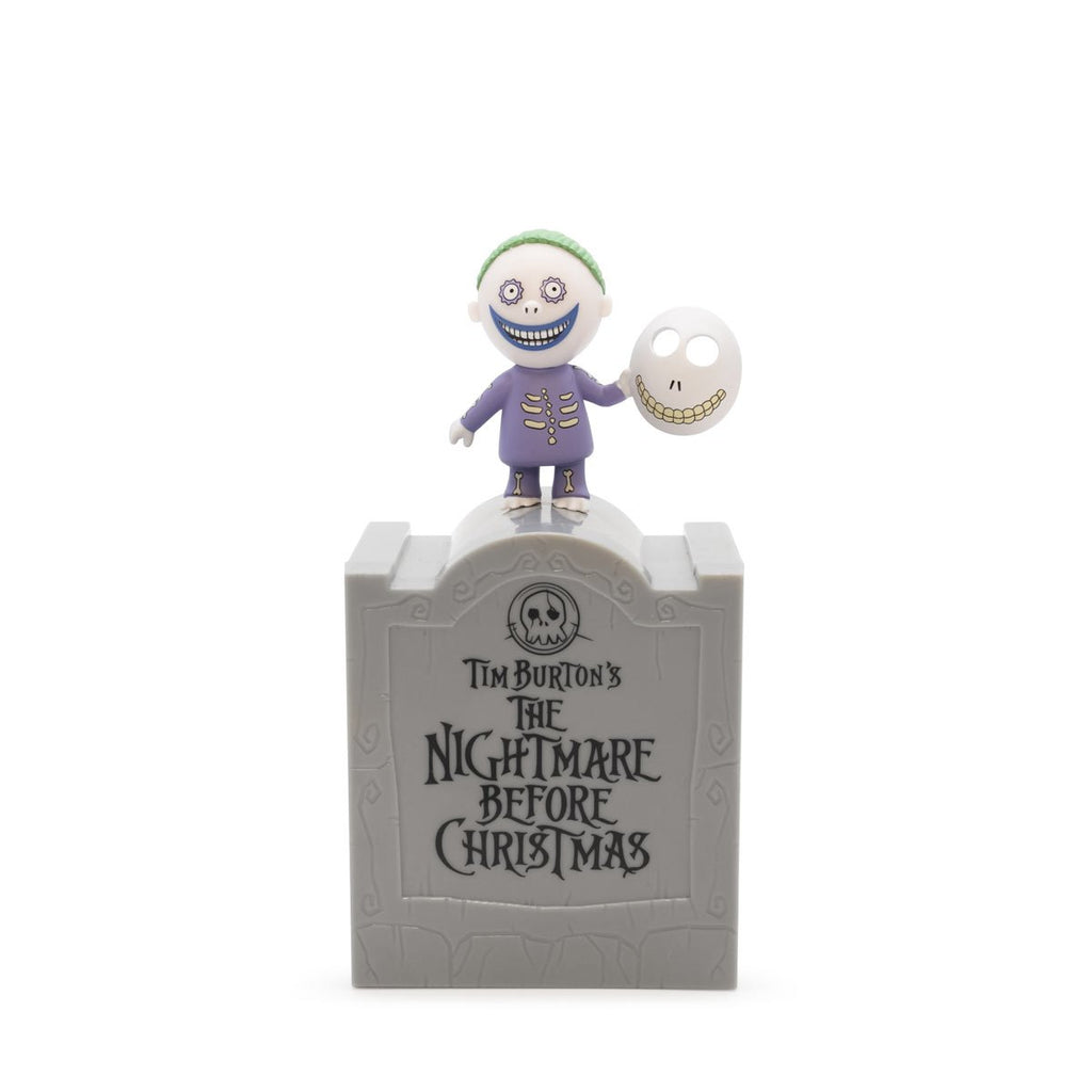 The Nightmare Before Christmas SMOLS Series 2 Vinyl Figure Case of 12