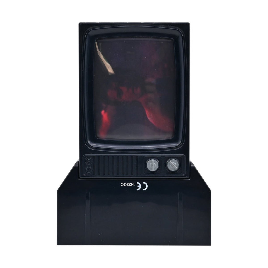 Stranger Things Upside Down Capsule Series 2 Blind-Box Mini-Figure Case of 12