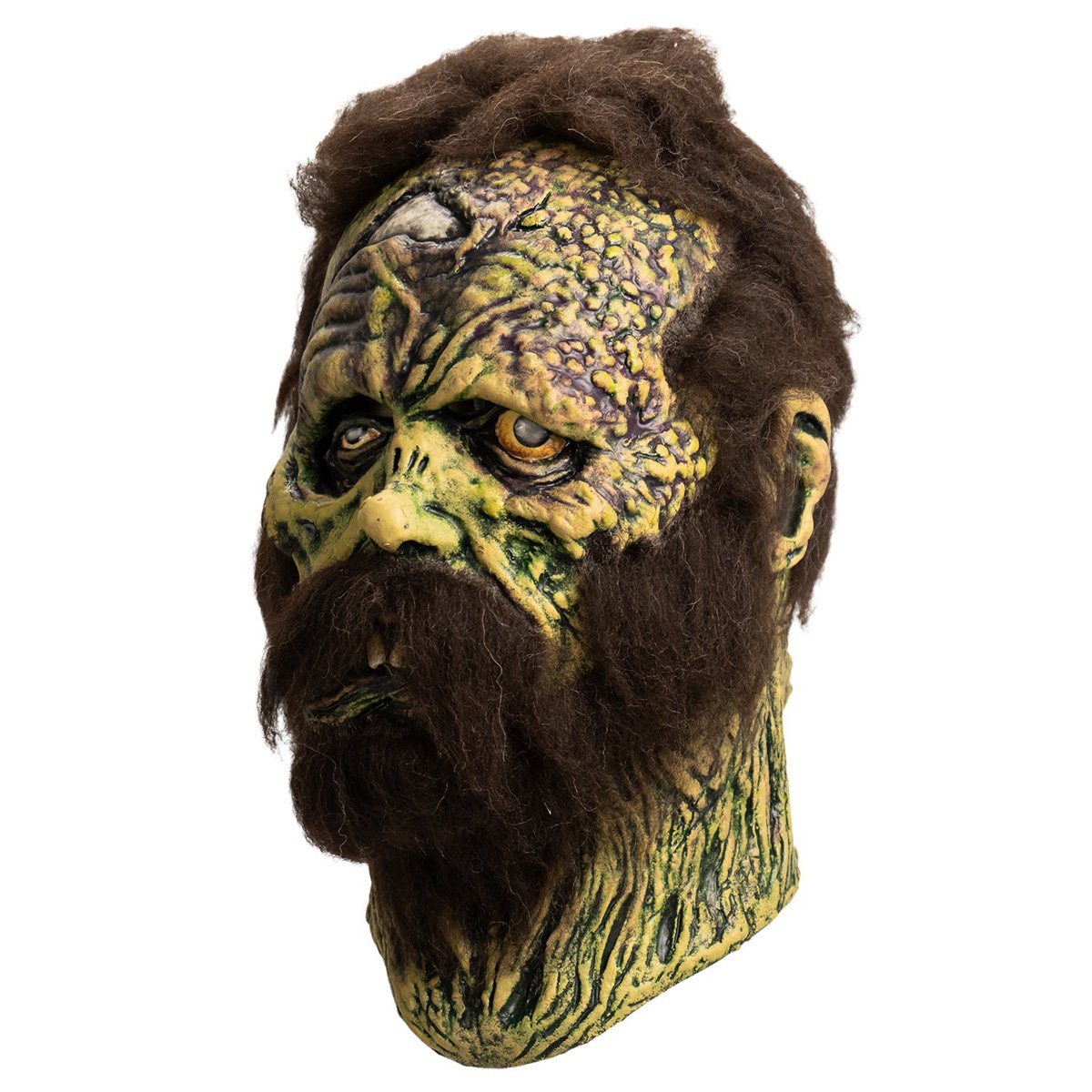 Trick or Treat Studios Shambler Mask