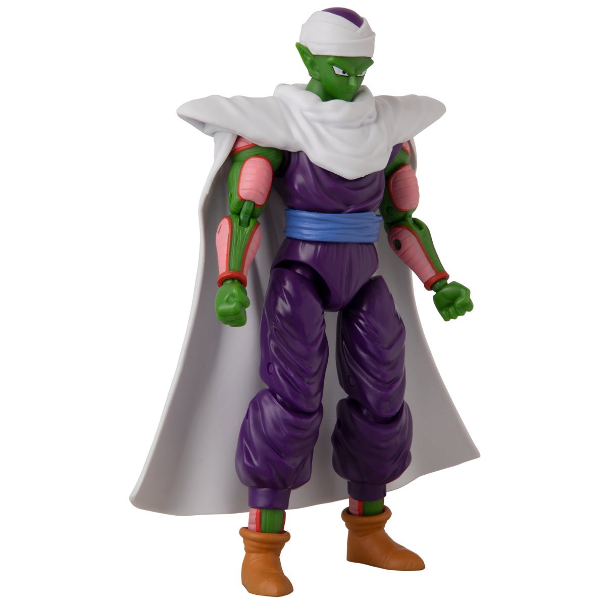 Dragon Ball Super Dragon Stars Action Figure Wave 3 Case of 6