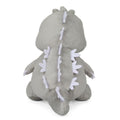 Nissin x Godzilla in Cup Noodles 10-Inch Interactive Plush