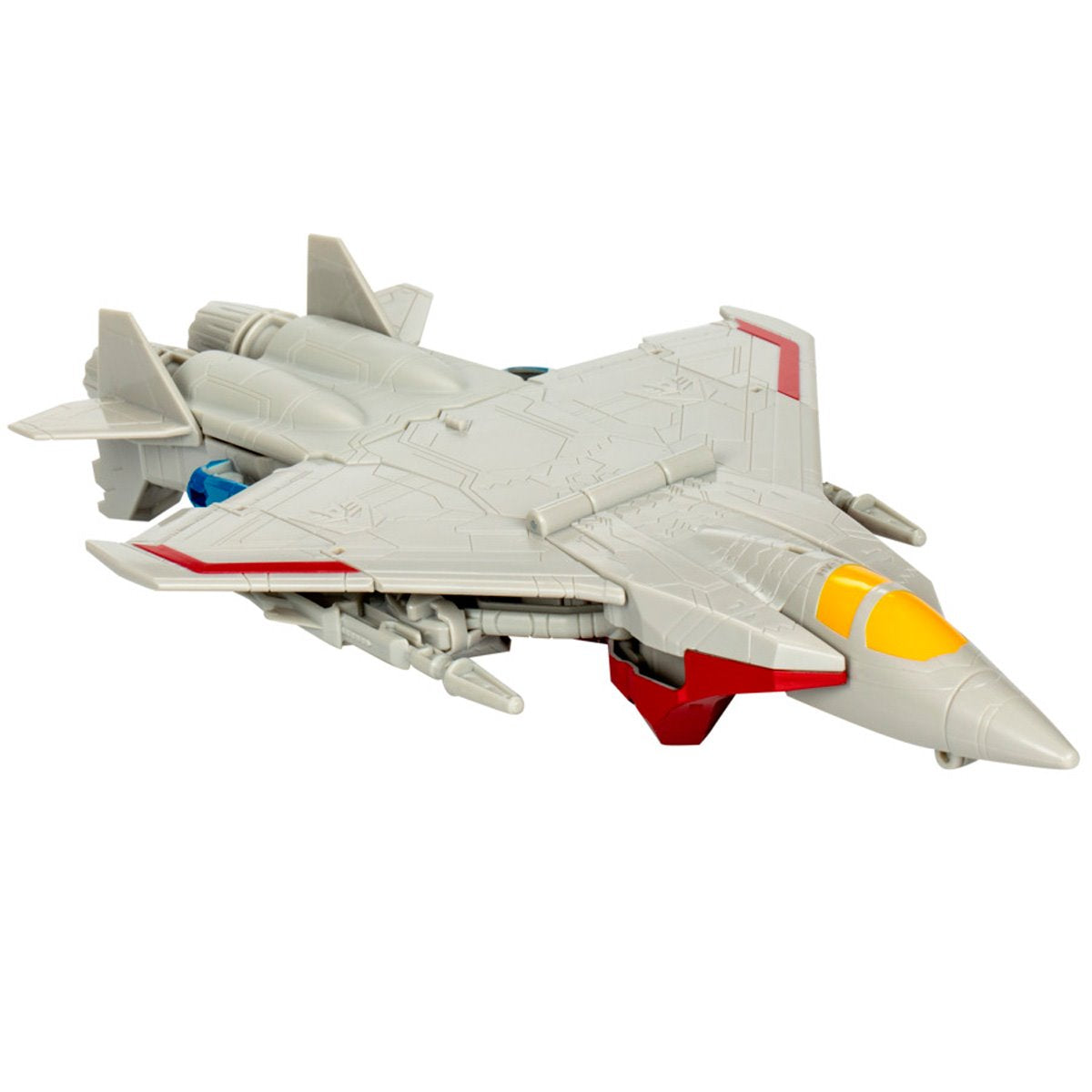 Transformers: One Mega Changers Wave 1 Case of 6