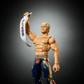 WWE Elite Collection Series 125 Cody Rhodes Action Figure