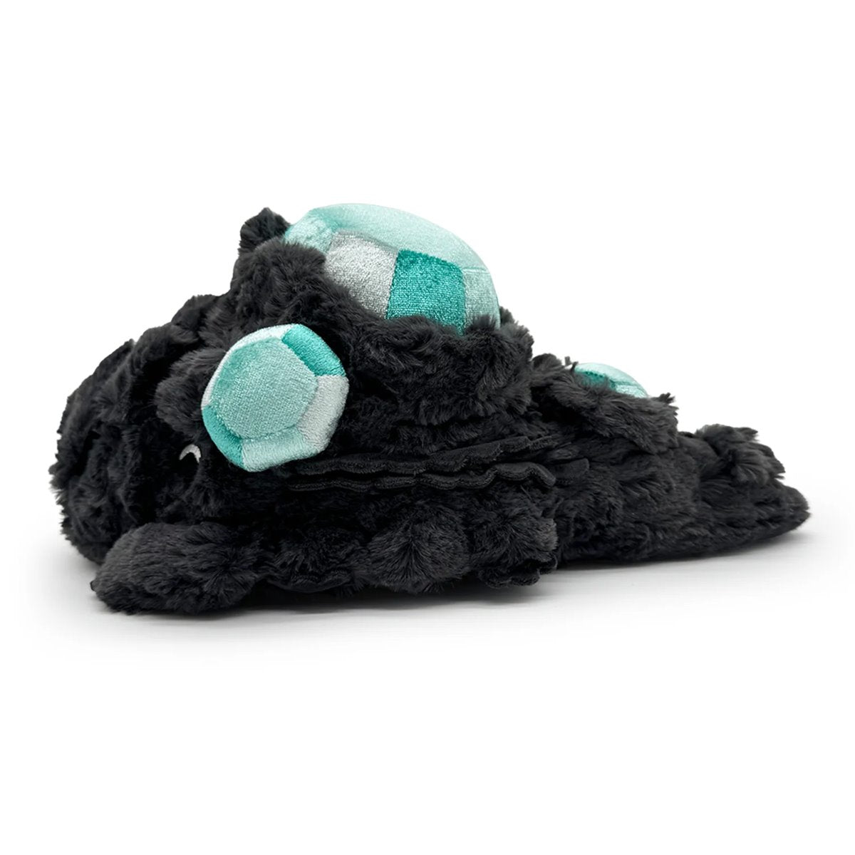 Dark Souls Crystal Lizard 1-Foot Plush