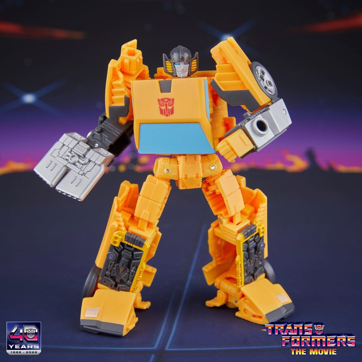 Transformers Studio Series Premier Deluxe Class Wave 30 Set of 4